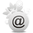 E-mail - ΩΔΕΙΑ